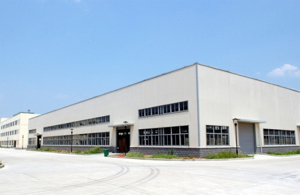 Китай Tiantai Wanle Outdoor Products Co.