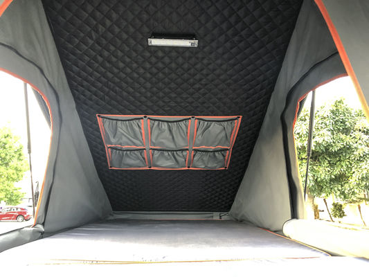 2014 Ford F150 Pickup Trucks Hard Type Cover с установкой без бурения