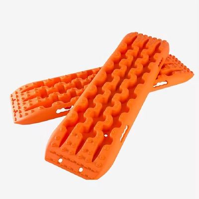 Игры с бортом спасения Ford Meter Board 2013 2.0L Управление автомобилем Anti-Skid Board Bee Shape