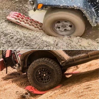 Деревянное беговое колесо для NH35 Fly Wheel 2019- Деревянные часы