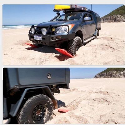 2009 Ford Escape Рулевое колесо Fly с деревянным передним колесом