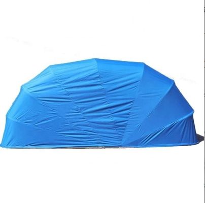 Custom Logo OEM горизонтальные складывающиеся гаражные двери для гаража автомобилей в ручной эксплуатации